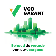 VGO Garant - Wij ontzorgen bij het onderhoud van uw vastgoed